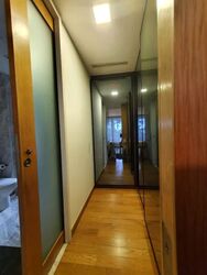 Seascape (D4), Condominium #566738491